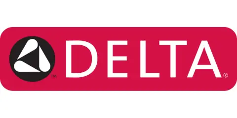 Delta