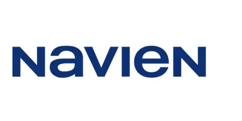 Navien