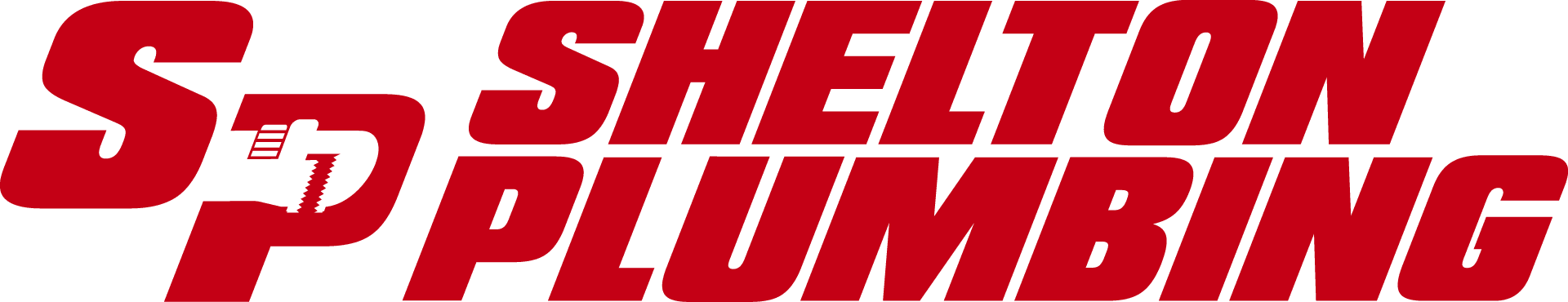 Shelton Plumbing