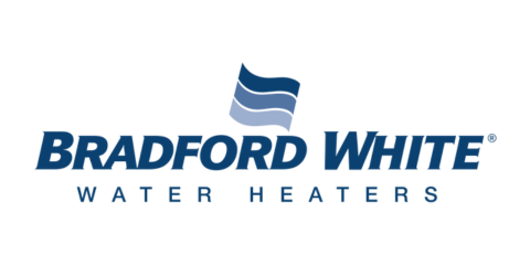 Bradford-White-Water-Heaters